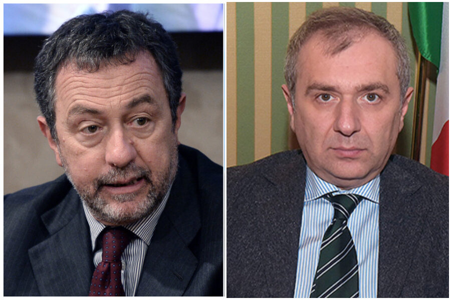 Magistrati e penalisti: restano le distanze ma ci sono prove di dialogo