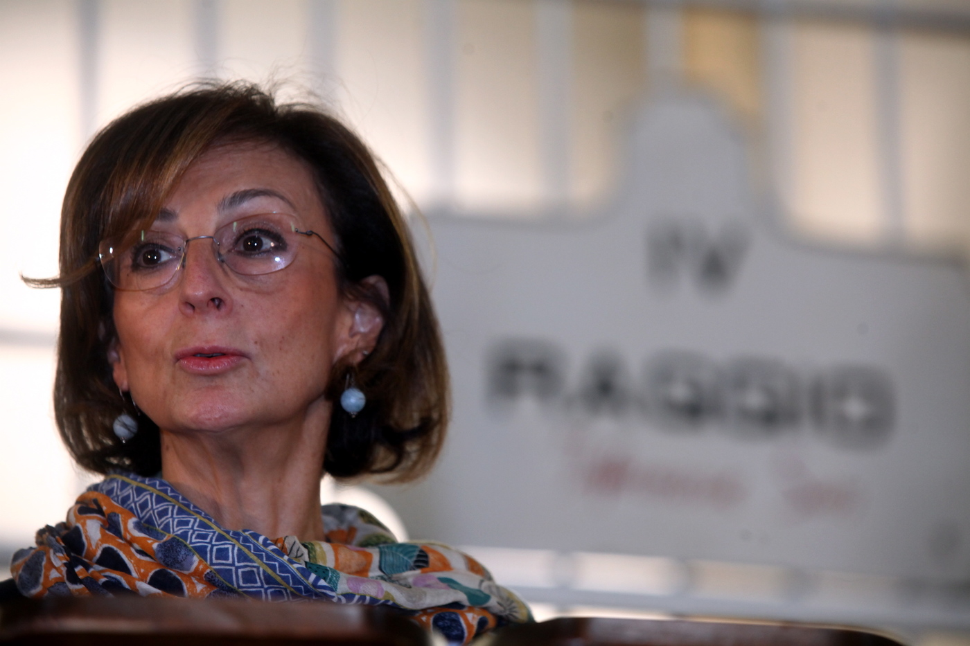 Ad un anno dalle rivolte in carcere la Cartabia cambia passo: “Vaccini per detenuti e agenti” Ad un anno dalle rivolte in carcere la Cartabia cambia passo: “Vaccini per detenuti e agenti”