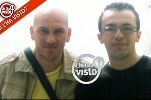 La storia della scomparsa di Luigi Cerreto e Alessandro Sabatino, cosa è successo ai due badanti casertani