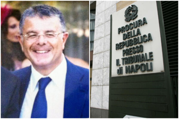 Intercettazioni, sospetti e gogna mediatica: l’incubo dell’avvocato del boss dura 15 anni