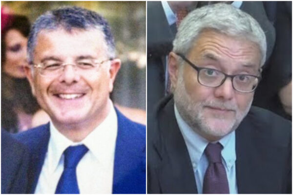 Dall’arresto all’archiviazione: finisce l’incubo di Chiummariello, intercettato e perseguitato perché avvocato del boss