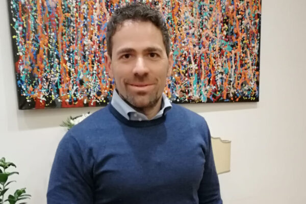 Cutolo fece uccidere il padre: “Non provo odio, mi batto per prigioni più umane”