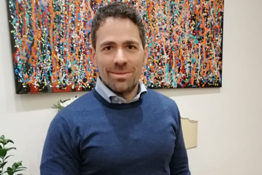 Cutolo fece uccidere il padre: “Non provo odio, mi batto per prigioni più umane”