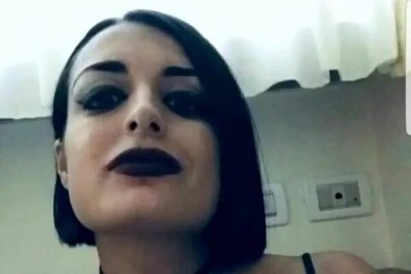 Scomparsa nel nulla Clementina Orefice: il giallo della 29enne sparita senza lasciare tracce