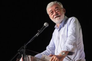 Intervista a Sergio Cofferati: “La sinistra riparta da uguaglianza, libertà e giustizia”