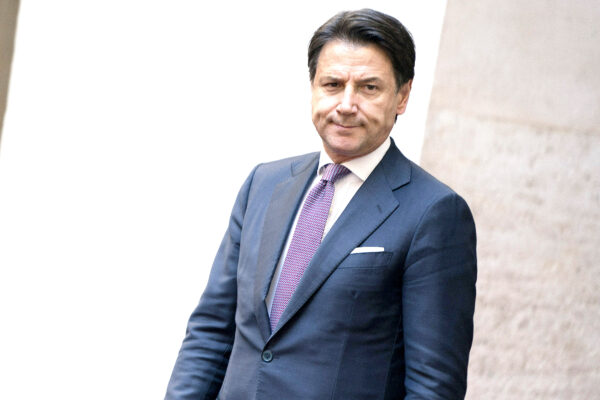 Perché è caduto il governo Conte: non per un complotto ma per incapacità