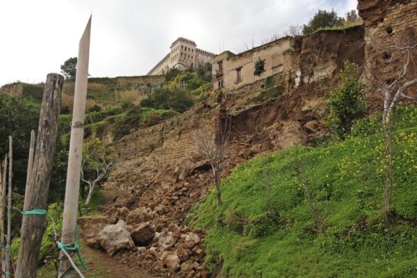 Come salvare il patrimonio edilizio? Con i bonus e incrementando il digitale