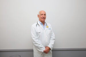 Chirurgia estetica, in Campania boom di interventi a viso e seno: “Il covid aumenta la voglia di sentirsi belli”