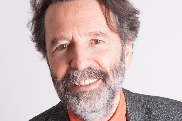 Intervista a Dario Forti