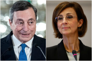 Fuga dal carcere e dal dibattimento e giustizia riparativa: ora il Parlamento non faccia scherzi