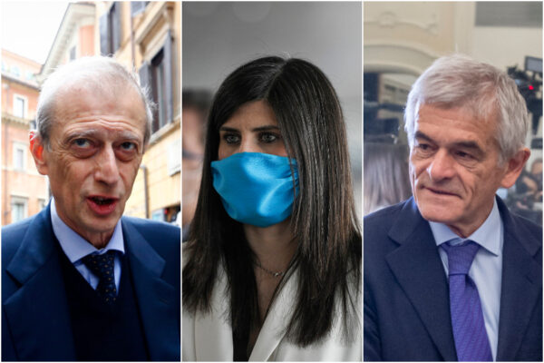 L’ultima crociata dei magistrati, a Torino indagati per lo smog ex sindaci e governatori