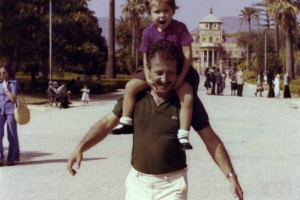 L’accusa di Fiammetta Borsellino: “Nessuna fiducia nei pm antimafia e nel Csm, hanno depistato”