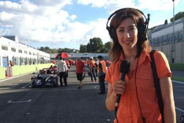 Fiammetta La Guidara è morta all’improvviso, la giornalista aveva 51 anni: “Il suo un sorriso contagioso”