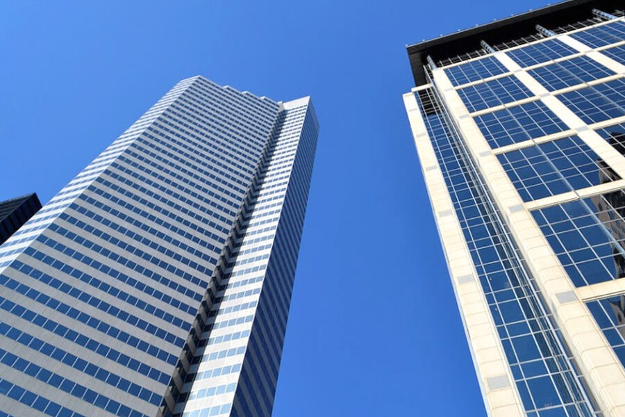 Citysolar, cosa sono e come funzionano i pannelli di nuova generazione del Cnr