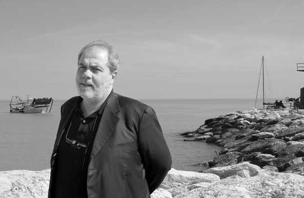 Foto da Facebook (Franco Cassano)