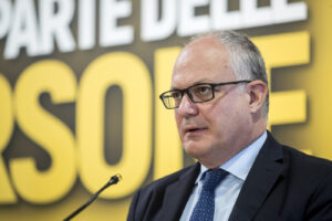 Nuovi requisiti per le banche, ma non tutte sono uguali Nuovi requisiti per le banche, ma non tutte sono uguali