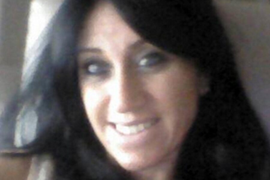 Omicidio di Ilenia Fabbri, confessa il ‘sicario’ Barbieri: promessi 20mila euro e un’auto