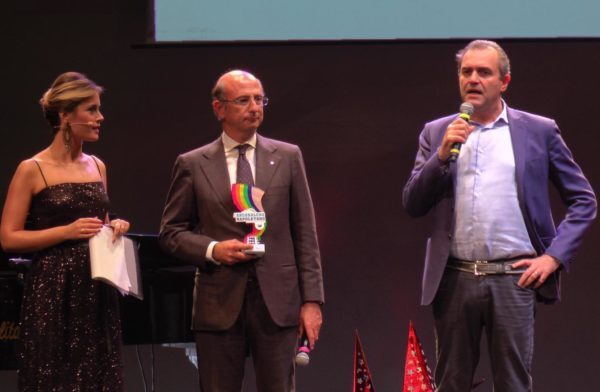 Napoli Holding: secondo Bilancio in utile