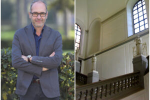 Violenze sessuali a Belle Arti, archiviato il regista Incerti: “Attacco infondato e senza precedenti”