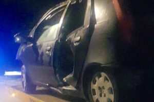 Muore 23enne nello schianto in auto, feriti fratello e fidanzata: “Matteo ti portiamo nel cuore”
