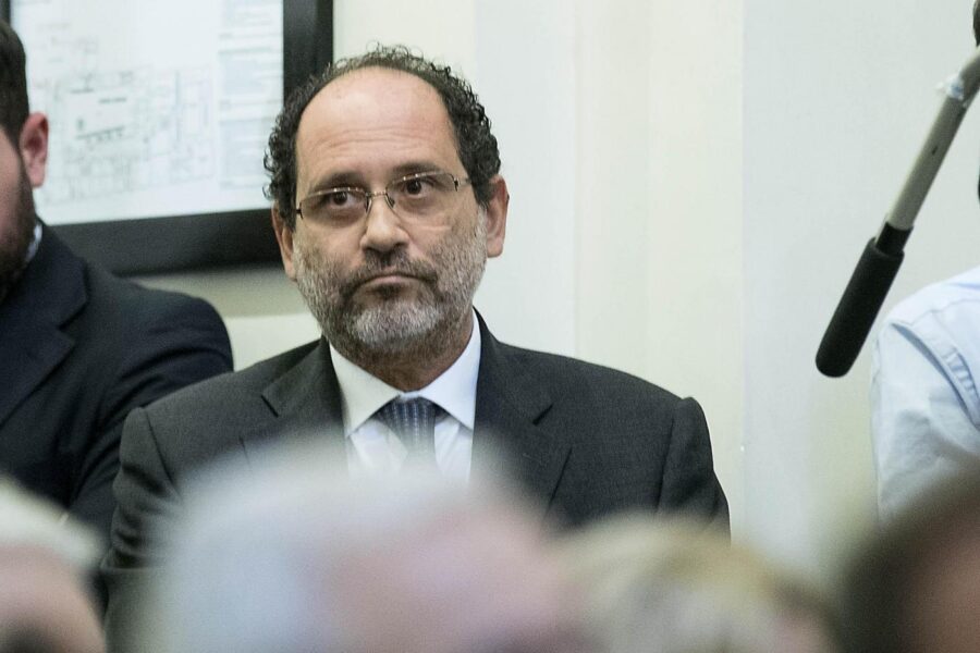 Dopo la morte di Cutolo persino Ingroia ha dubbi sul 41bis…