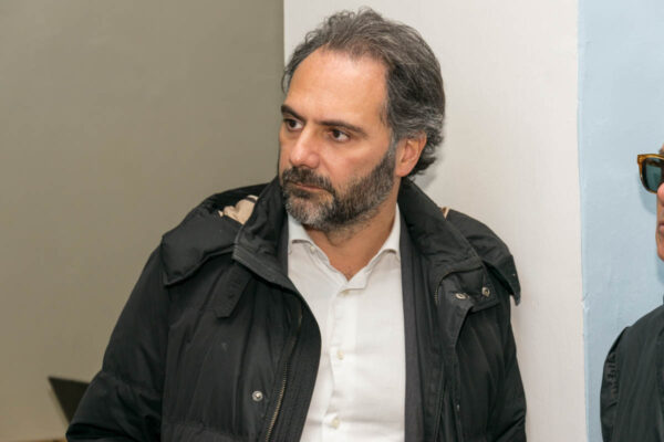 Maresca candidato sindaco di Napoli, il Csm ha deciso di non decidere