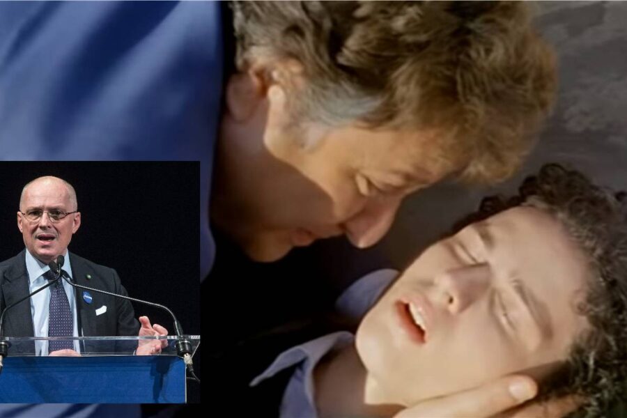 Ricciardi contro tutti, l’esperto più odiato: colpa di Mario Merola?