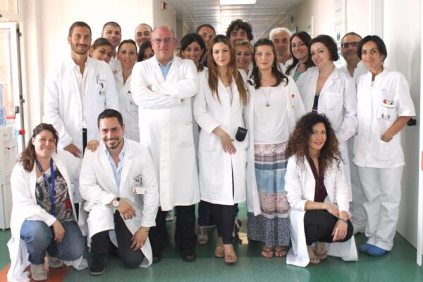 L’Europa applaude il Pascale: “Esempio da seguire per cura e assistenza del paziente malato di cancro”