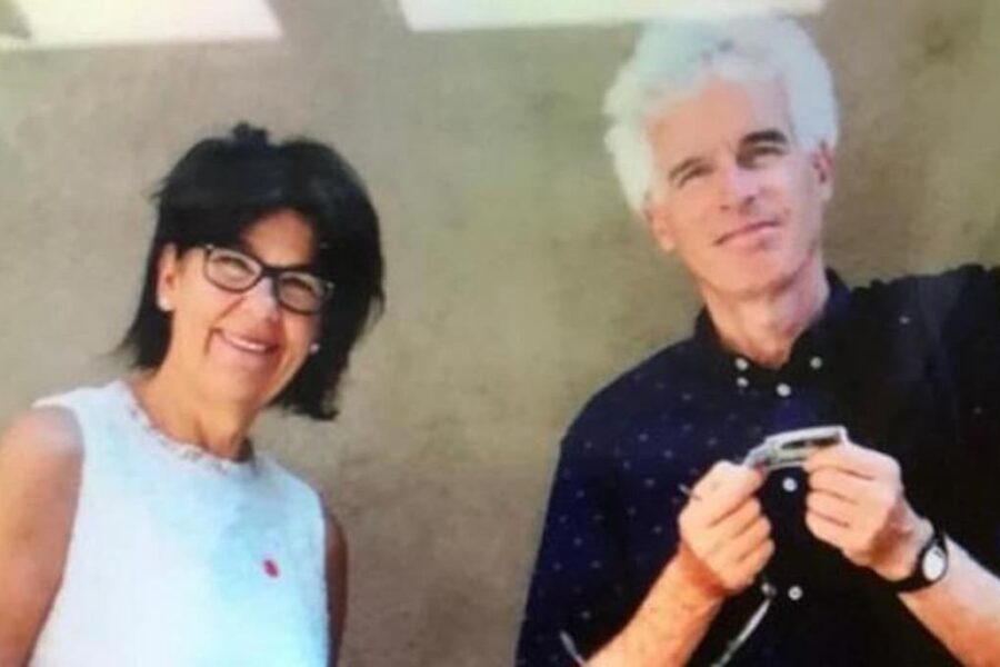 Omicidio di Bolzano, si cerca ancora il corpo di Peter Neumair: Benno resta in carcere