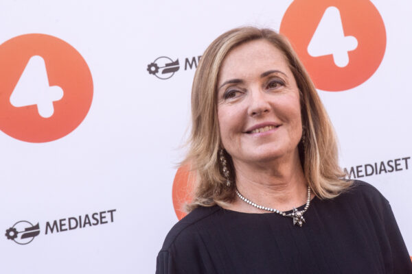 La Rai fa le barricate per la Palombelli ma non per Leotta e D’Amico, cosa è cambiato?