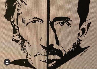 “Io, professione mitomane”, perché è stata chiusa la pagina Facebook che prendeva in giro i giornalisti