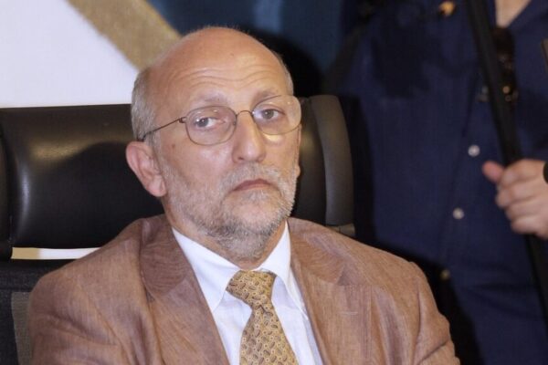 “L’antidoto al populismo è la politica di qualità”, parla Riccardo Marone