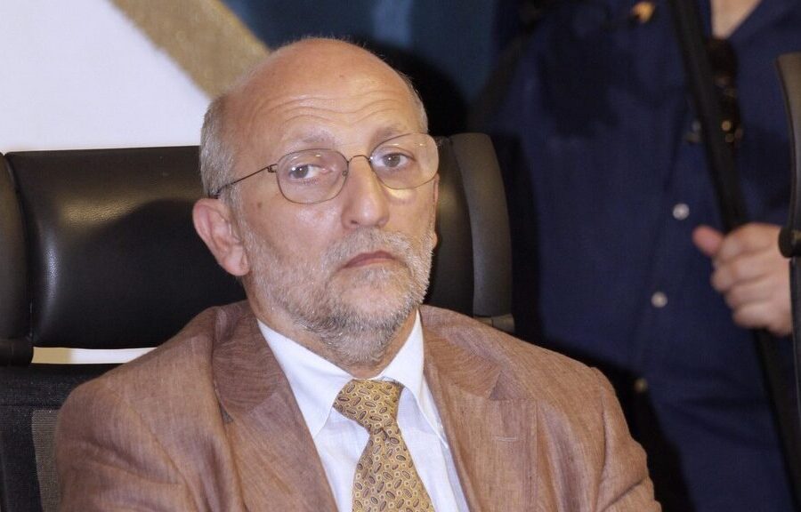 “L’antidoto al populismo è la politica di qualità”, parla Riccardo Marone