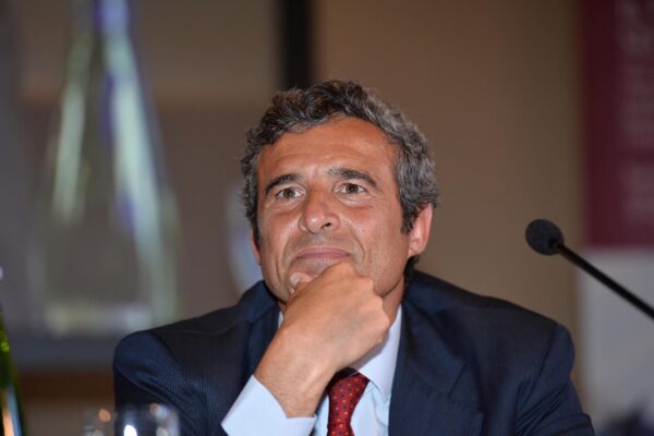 “Io candidato sindaco? Le mie idee sono al servizio della comunità”, intervista a Riccardo Monti