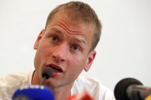 Doccia fredda per Schwazer dopo l’archiviazione, la World Athletics: “No alle Olimpiadi di Tokyo”