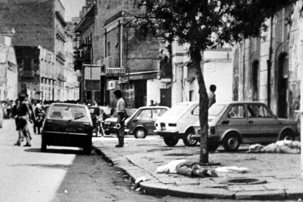 Moglie e suocera di affiliato al clan Gionta intascano per 15 anni il vitalizio per familiari vittime camorra