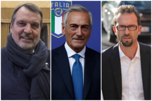Gli intrecci tra Figc e Associazione Calciatori: lo strano ritiro del favoritissimo Tardelli e i 2 milioni pubblici ‘regalati’ da Gravina a Calcagno
