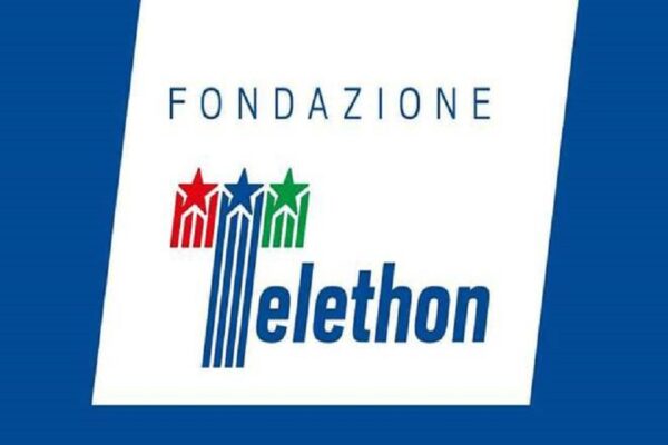 Fondazione Telethon finanzia la ricerca scientifica sulle malattie genetiche rare, in Campania 230mila euro