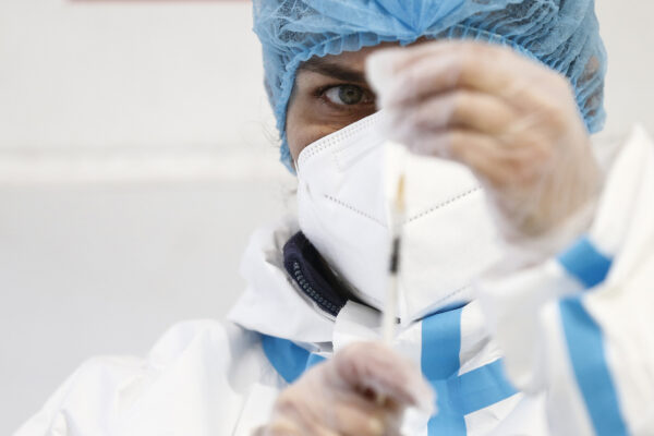 Vaccino anti-Covid, quanto costa e perché ogni Stato paga una cifra diversa