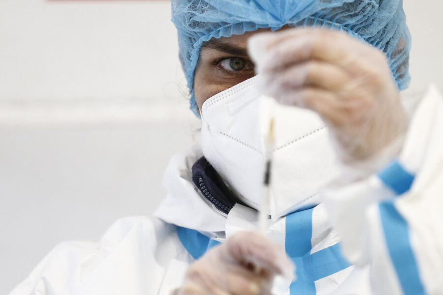 Vaccino anti-Covid, quanto costa e perché ogni Stato paga una cifra diversa