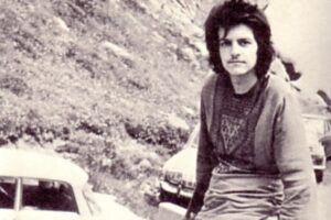 La storia di Walter Alasia, figlio delle Brigate Rosse e del suo tempo