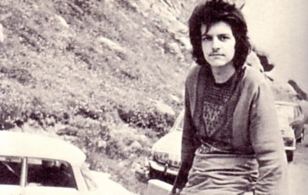 La storia di Walter Alasia, figlio delle Brigate Rosse e del suo tempo