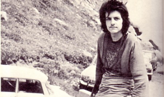 La storia di Walter Alasia, figlio delle Brigate Rosse e del suo tempo