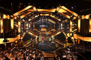 Foto Matteo Rasero/LaPresse
03 marzo 2021 Sanremo, Italia
spettacolo
Festival di Sanremo 2021, seconda serata.
Nella foto: Wrongonyou, Greta Zuccoli, Davide Shorty, Dellai
Photo Matteo Rasero/LaPresse
March 03, 2021 Sanremo, Italy
entertainment
Sanremo music festival 2021, second evening.
In the photo:Wrongonyou, Greta Zuccoli, Davide Shorty, Dellai Foto Matteo Rasero/LaPresse
03 marzo 2021 Sanremo, Italia
spettacolo
Festival di Sanremo 2021, seconda serata.
Nella foto: Wrongonyou, Greta Zuccoli, Davide Shorty, Dellai
Photo Matteo Rasero/LaPresse
March 03, 2021 Sanremo, Italy
entertainment
Sanremo music festival 2021, second evening.
In the photo:Wrongonyou, Greta Zuccoli, Davide Shorty, Dellai