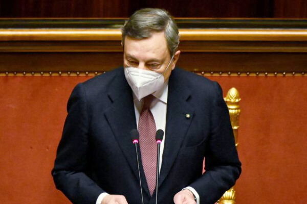 Le Regioni deludono, ma azzerarle non è mai la soluzione Le Regioni deludono, ma azzerarle non è mai la soluzione