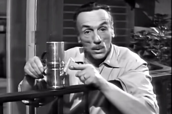 Le guerre del pomodoro e del caffè fanno solo male al Sud Le guerre del pomodoro e del caffè fanno solo male al Sud