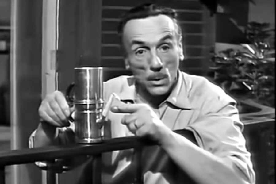 Le guerre del pomodoro e del caffè fanno solo male al Sud