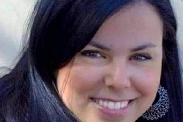 Omicidio Ornella Pinto, la perizia: accoltellata alla schiena mentre dormiva col figlio