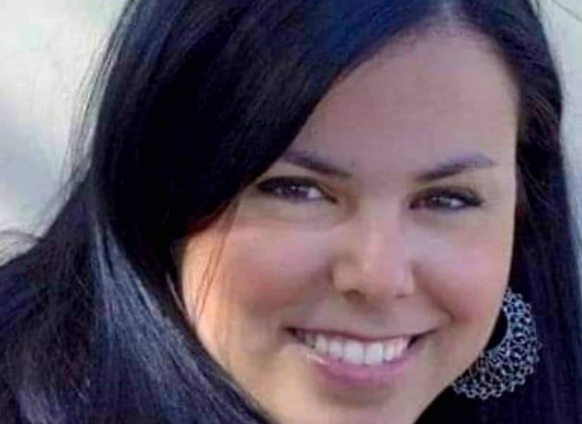 Omicidio Ornella Pinto, la perizia: accoltellata alla schiena mentre dormiva col figlio