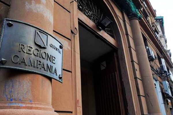 Cisl Funzione Pubblica torna in piazza per la stabilizzazione dei 7 mila precari della sanità